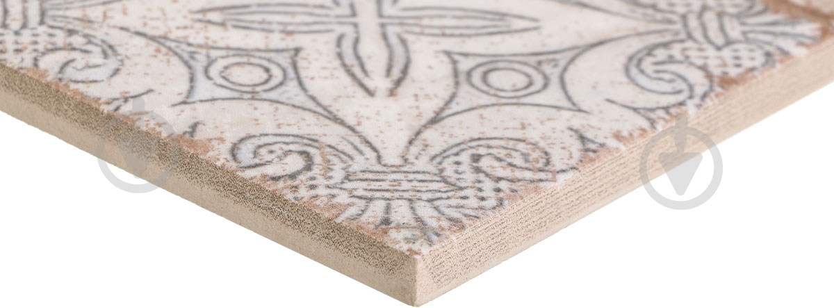 Плитка Opoczno Паула Інсерто Патчворк 30x60 - фото 2