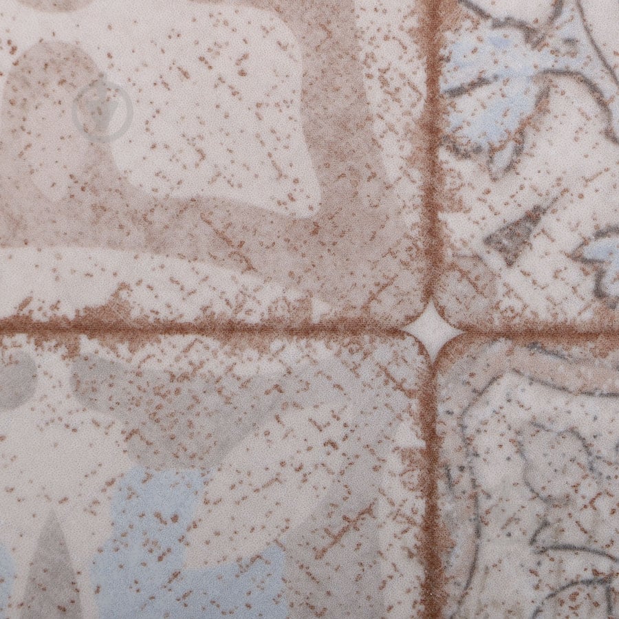 Плитка Opoczno Паула Інсерто Патчворк 30x60 - фото 3