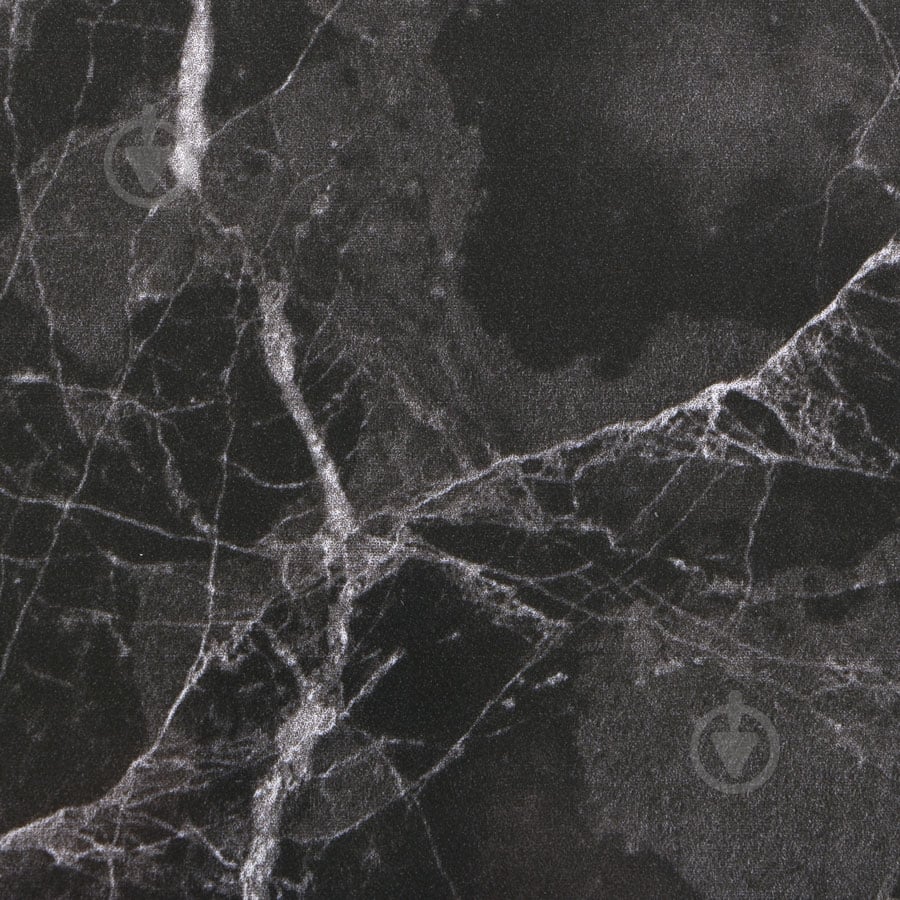 Плитка Opoczno Sephora black 30x60 см - фото 3