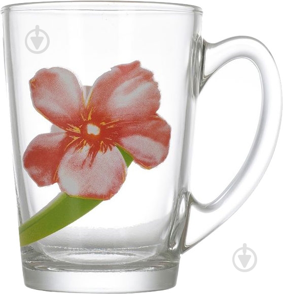 Чашка Luminarc Sweet Impresion 320 мл - фото 1