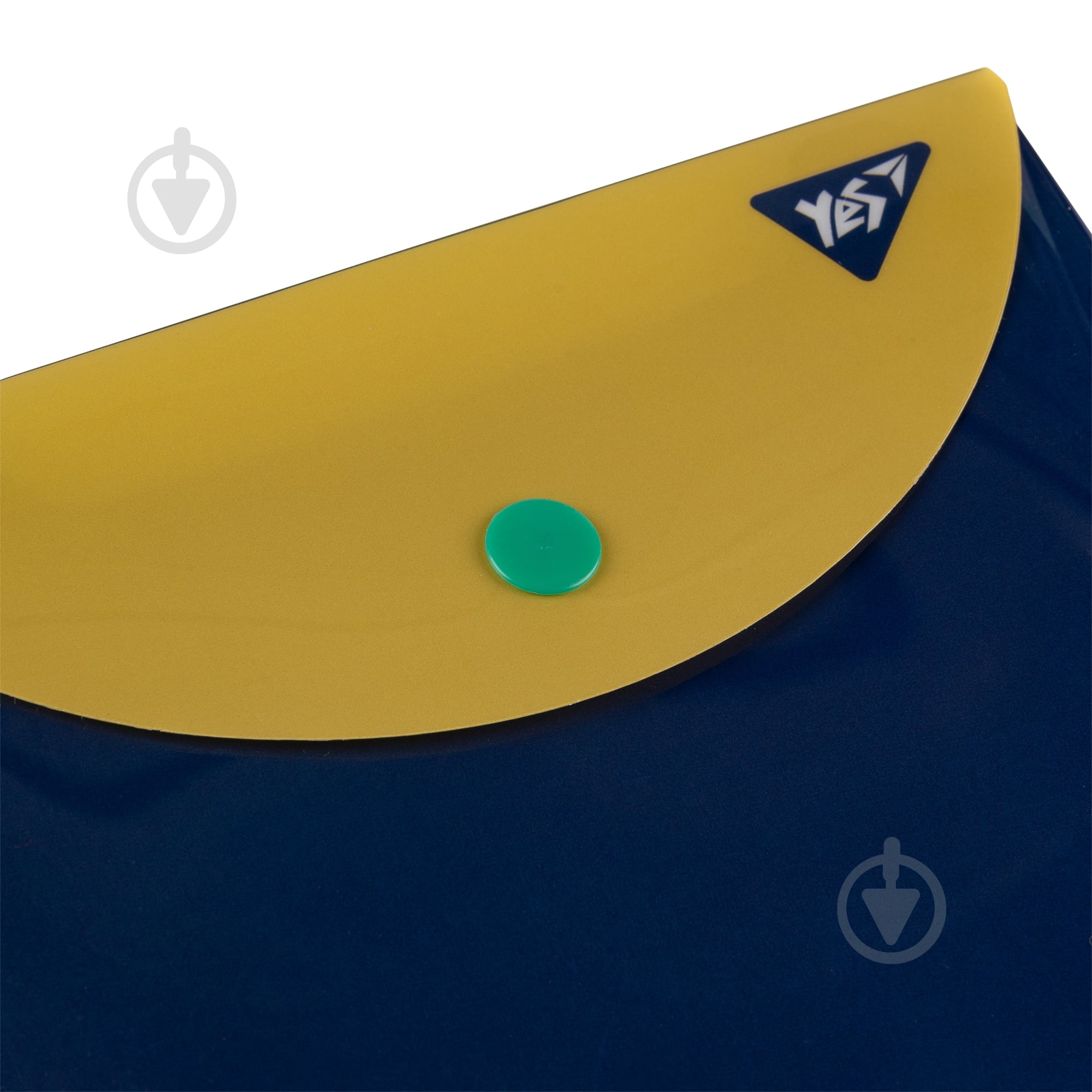 Папка-конверт Ukraine B6 YES - фото 2 Папка-конверт Ukraine B6 YES - фото 2