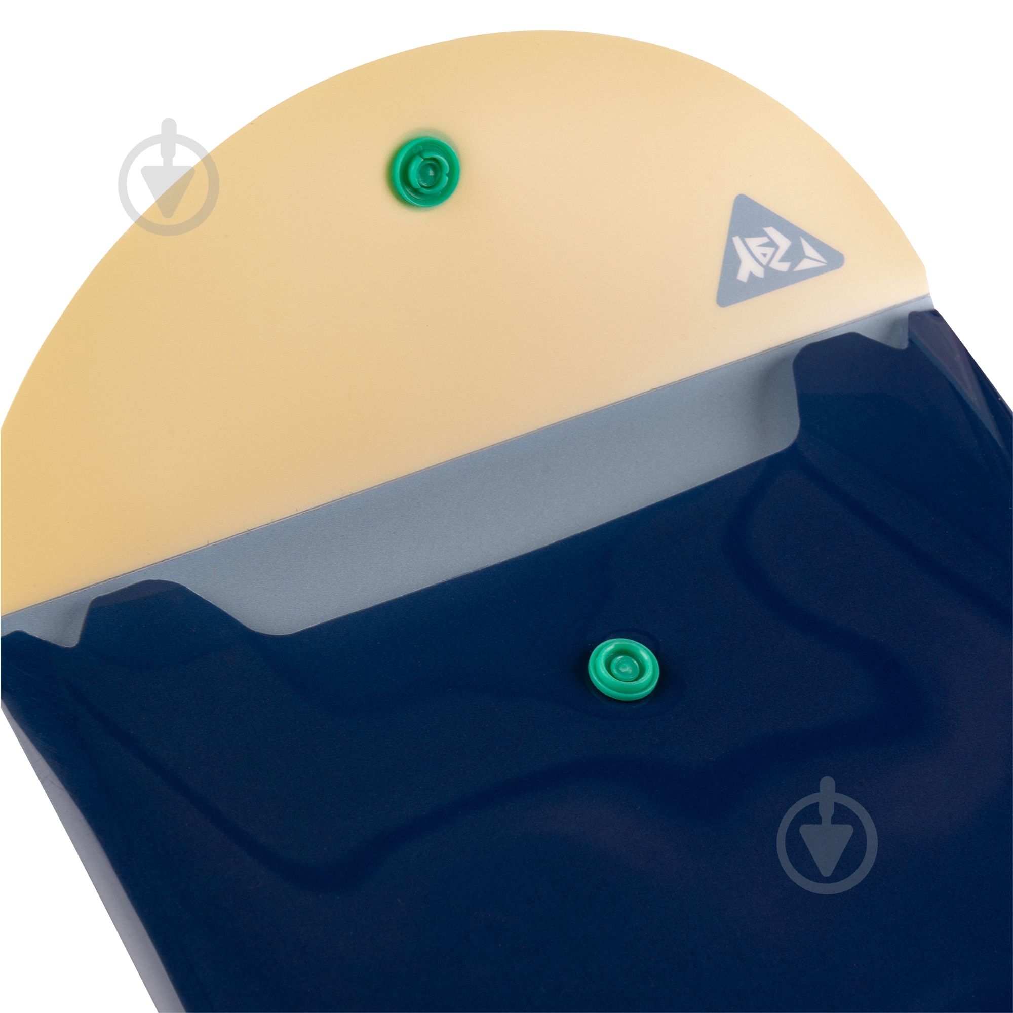 Папка-конверт Ukraine B6 YES - фото 3 Папка-конверт Ukraine B6 YES - фото 3