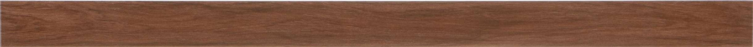 Фриз Opoczno Car wood 4,7x75 см - фото 1