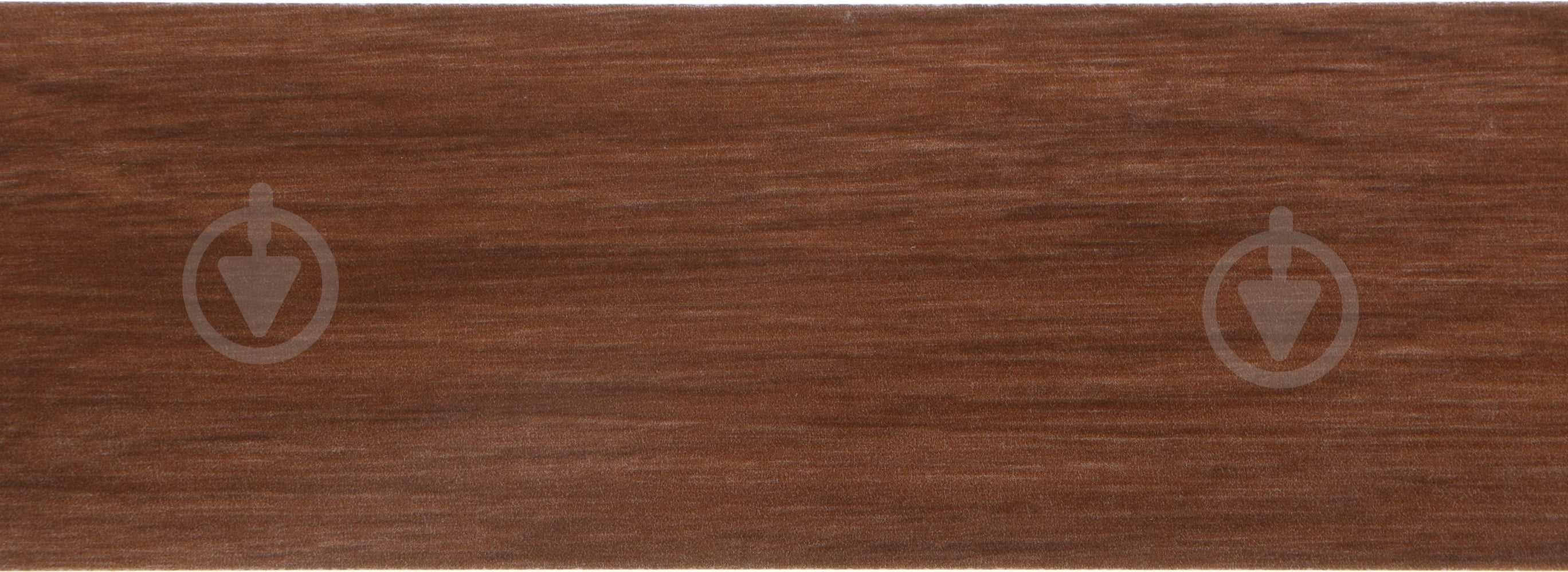 Фриз Opoczno Car wood 4,7x75 см - фото 2