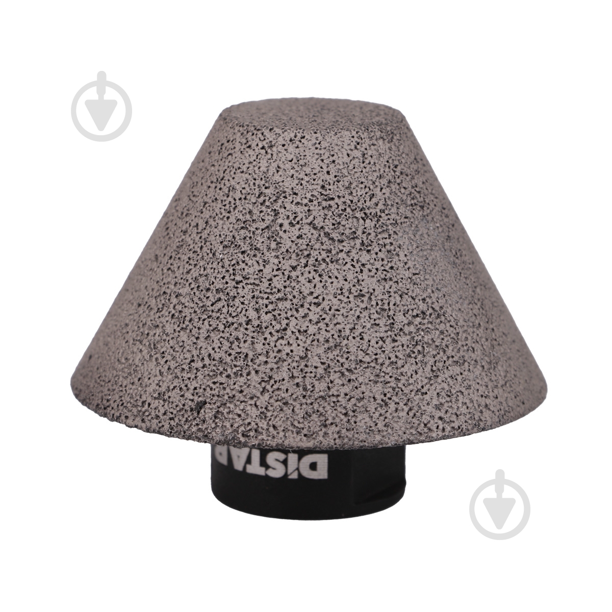 Фреза V-образная Distar Cone 18-55/M14 89568442047 - фото 1