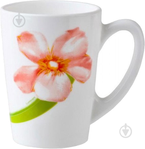 Чашка Luminarc Sweet Impression 320 мл E4939 - фото 1