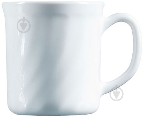 Чашка Luminarc Trianon 290 мл 68978 - фото 1