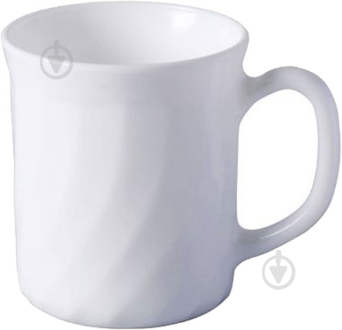 Чашка Luminarc Trianon 290 мл 68978 - фото 2