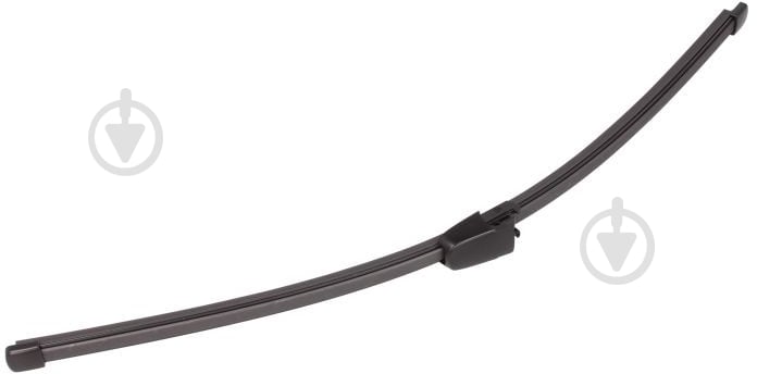 Щітка склоочисника Denso Flat Blades DF-302 404 мм 1 шт. - фото 2