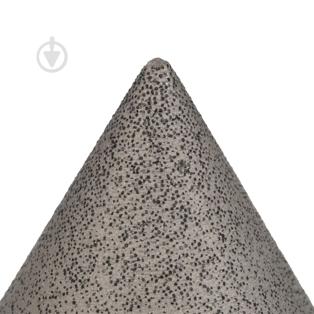 Фреза V-образная Distar Cone 2-35/M14 89568442048 - фото 3