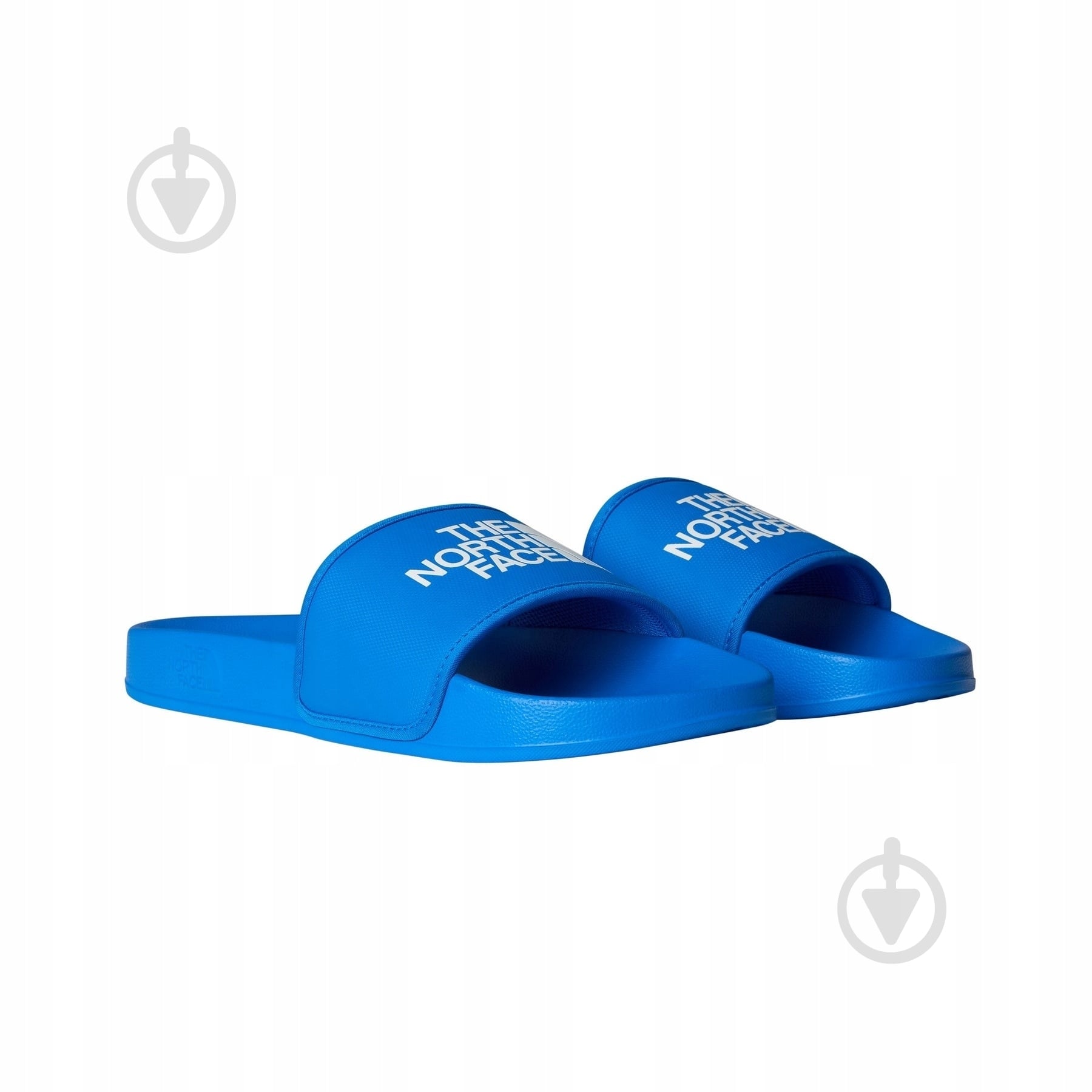 NF0A4T2R73V - фото 2