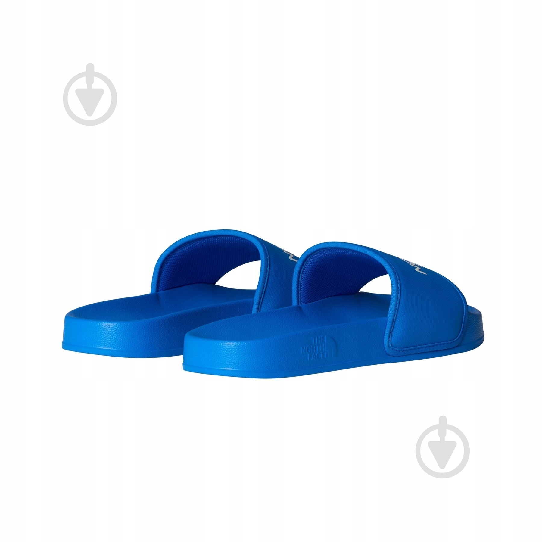 NF0A4T2R73V - фото 3