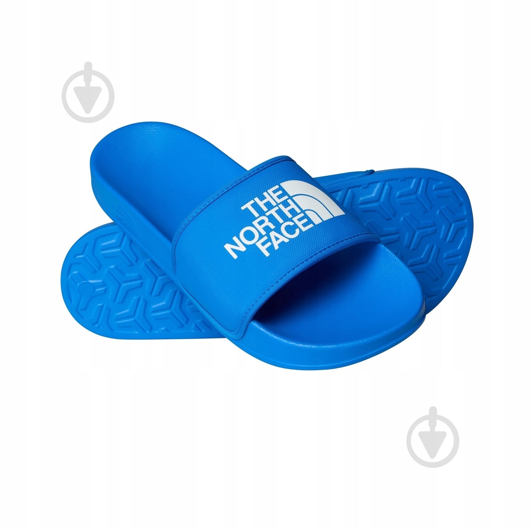 NF0A4T2R73V - фото 4