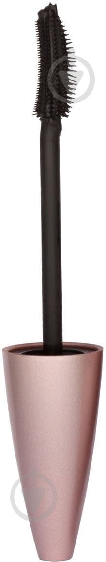 Туш для вій Maybelline New York Lash Sensational Black чорний 9,5 мл - фото 2