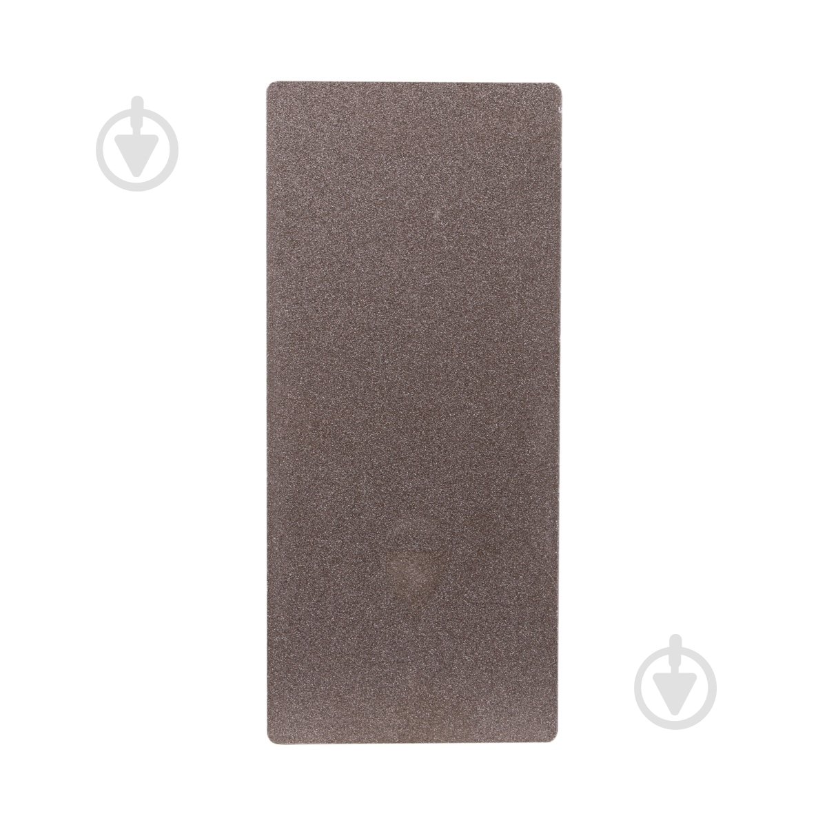 Брусок шлифовальный Distar Hand PAD #3 89568442162 - фото 4 Брусок шлифовальный Distar Hand PAD #3 89568442162 - фото 4