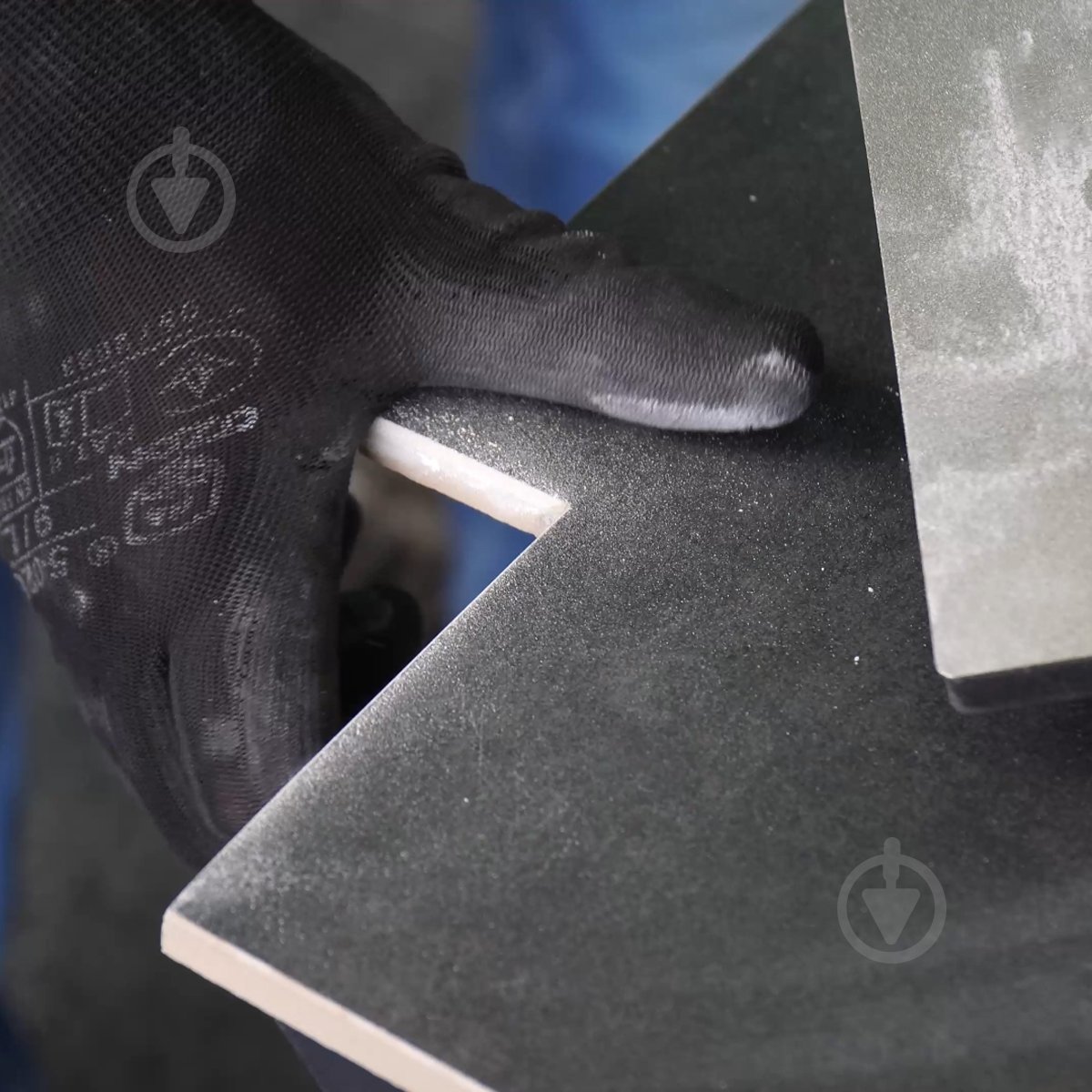 Брусок шлифовальный Distar Hand PAD #2 89568442161 - фото 5 Брусок шлифовальный Distar Hand PAD #2 89568442161 - фото 5