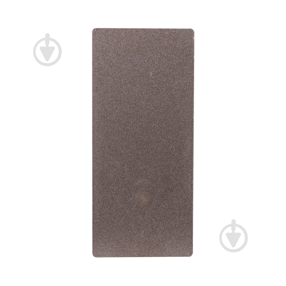 Брусок шлифовальный Distar Hand PAD #2 89568442161 - фото 4 Брусок шлифовальный Distar Hand PAD #2 89568442161 - фото 4