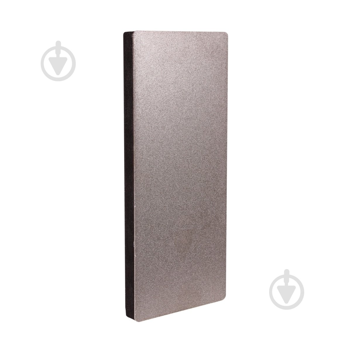 Брусок шлифовальный Distar Hand PAD #2 89568442161 - фото 1 Брусок шлифовальный Distar Hand PAD #2 89568442161 - фото 1