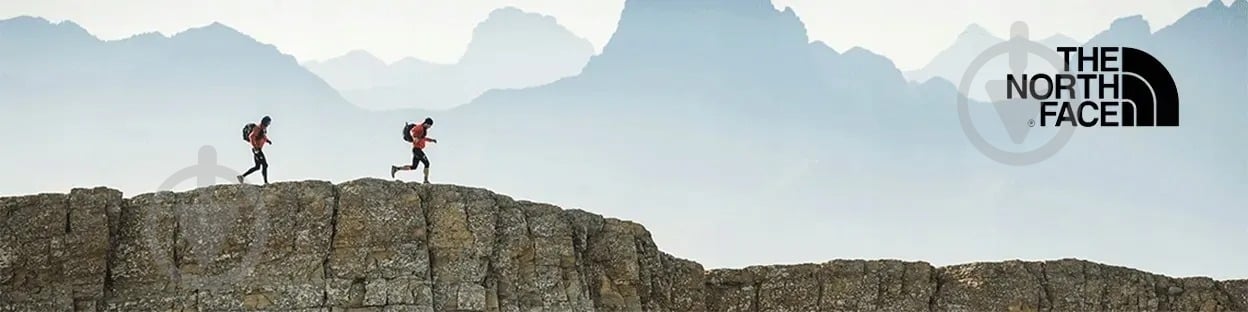 Шорти SS25 NF0A826C426 р. 4 блакитний - фото 2