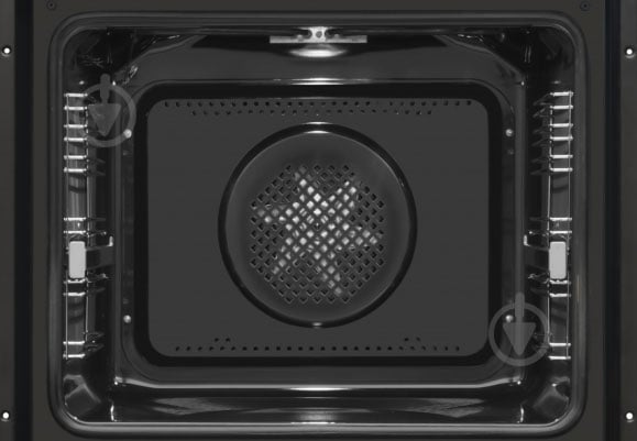 Комплект встраиваемой техники Hansa FCGS69329 - фото 9 Комплект встраиваемой техники Hansa FCGS69329 - фото 9