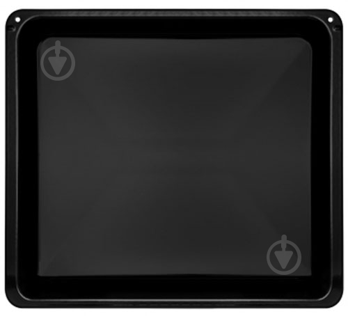 Комплект встраиваемой техники Hansa FCGS69329 - фото 6 Комплект встраиваемой техники Hansa FCGS69329 - фото 6