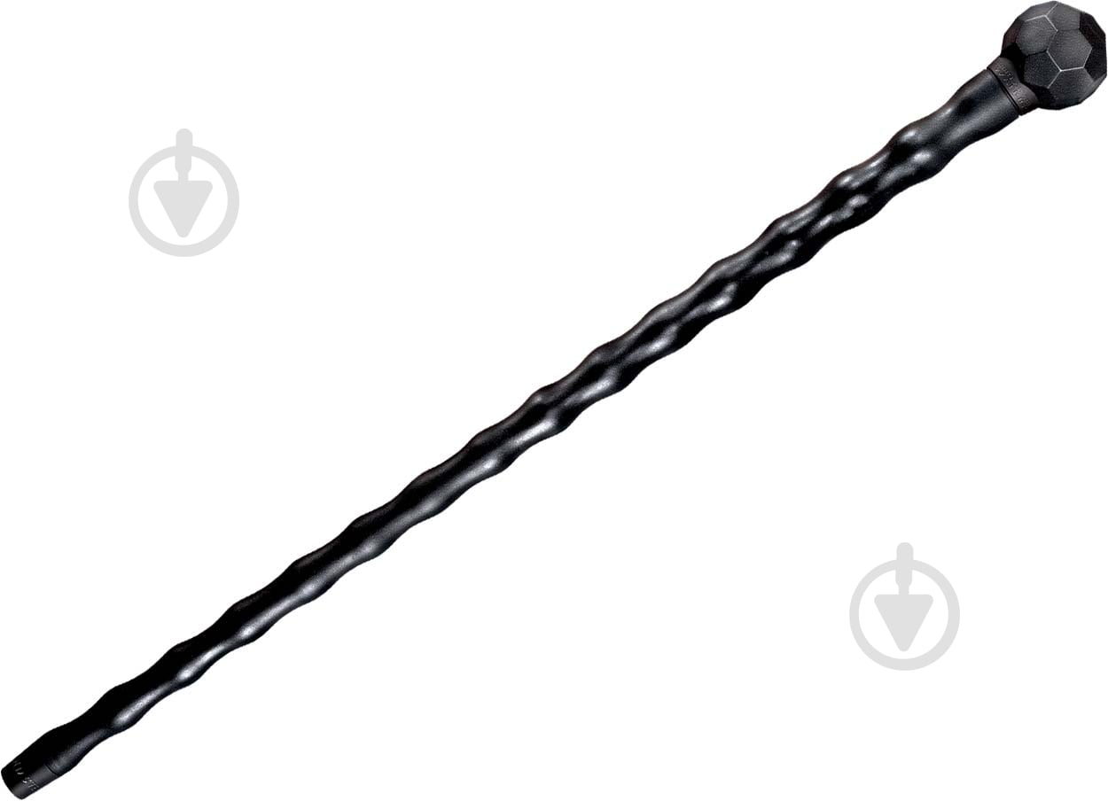 Тростина Cold Steel African Walking stick - фото 1