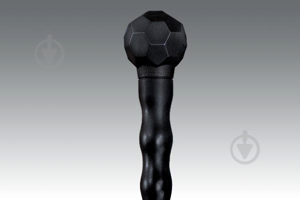 Тростина Cold Steel African Walking stick - фото 2