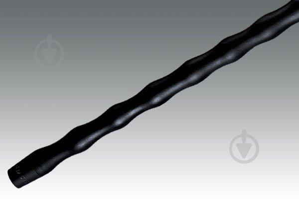Тростина Cold Steel African Walking stick - фото 4