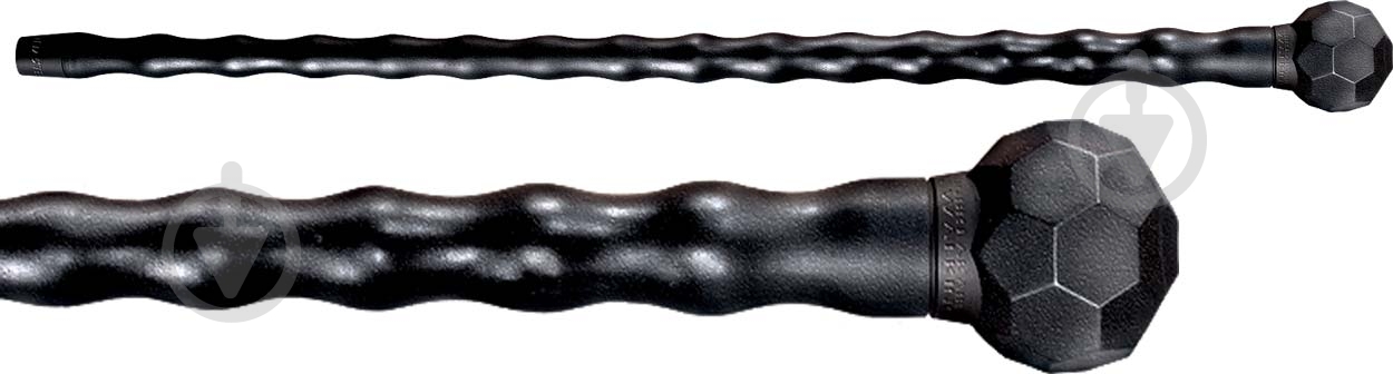 Тростина Cold Steel African Walking stick - фото 3