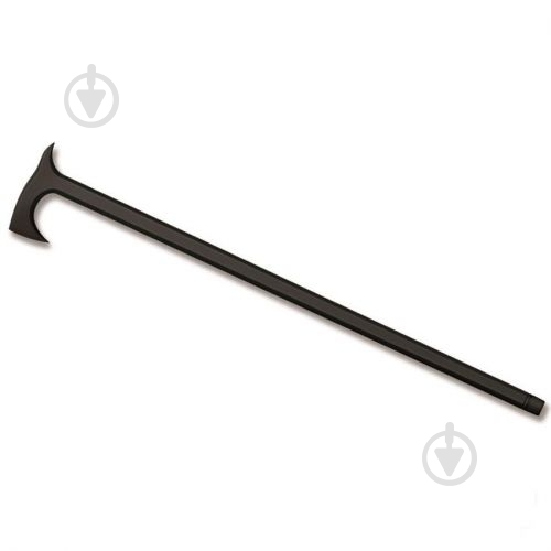 Тростина Cold Steel Cold Steel Axe Head Cane - фото 1