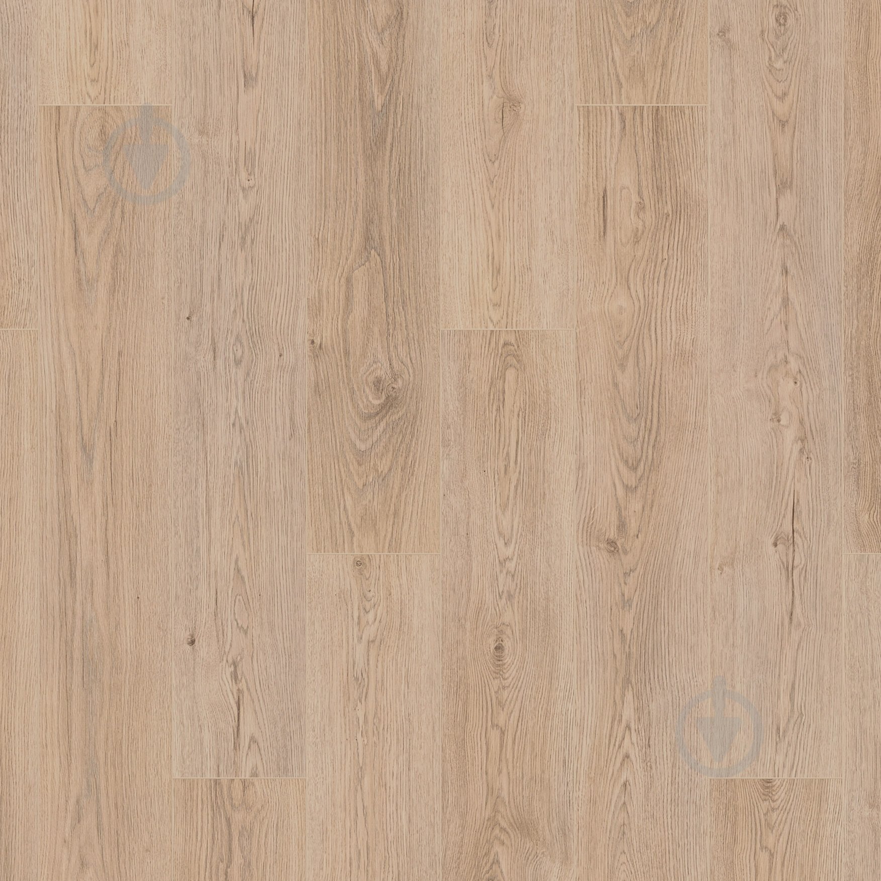 Ламінат Kronospan Promo Дуб Вальтер 32/АС4/7 мм (K485) - фото 1