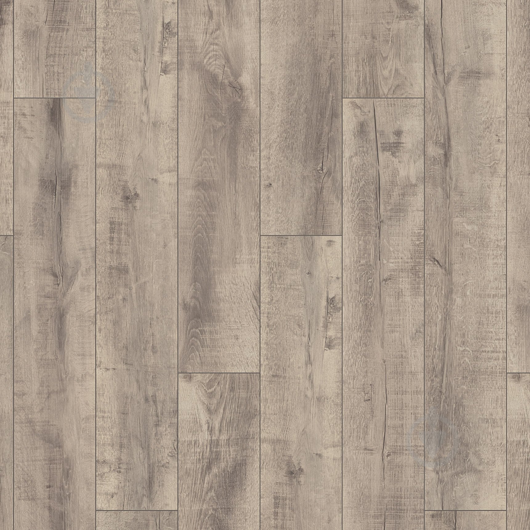 Ламінат Kronospan Promo V4 Дуб Кордіан 32/АС4/8 мм (K463) - фото 1