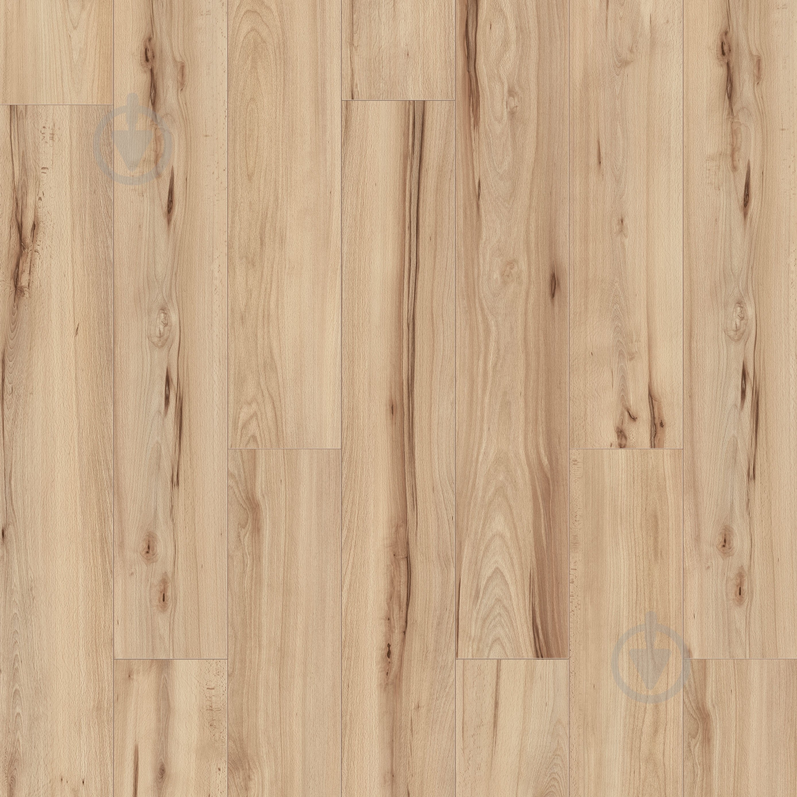 Ламинат Kronospan Promo V4 Бэйвуд Хиллс 32/АС4/8 мм (PKS84-K602V) - фото 1 Ламинат Kronospan Promo V4 Бэйвуд Хиллс 32/АС4/8 мм (PKS84-K602V) - фото 1