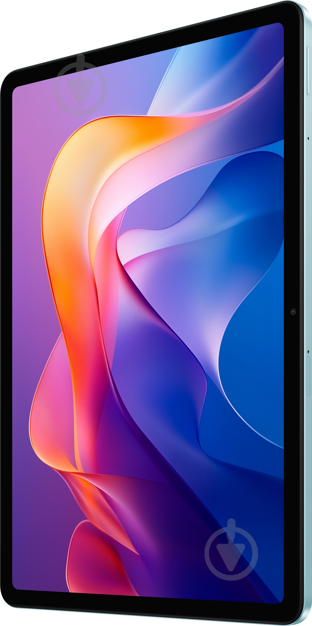Планшет Xiaomi Redmi Pad 2 VHU5875EU 11" 4/128GB Wi-Fi mint green (1151096) - фото 3