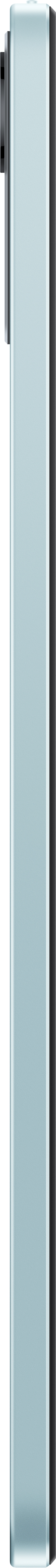 Планшет Xiaomi Redmi Pad 2 VHU5875EU 11" 4/128GB Wi-Fi mint green (1151096) - фото 9