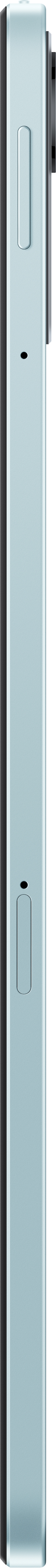 Планшет Xiaomi Redmi Pad 2 VHU5875EU 11" 4/128GB Wi-Fi mint green (1151096) - фото 8