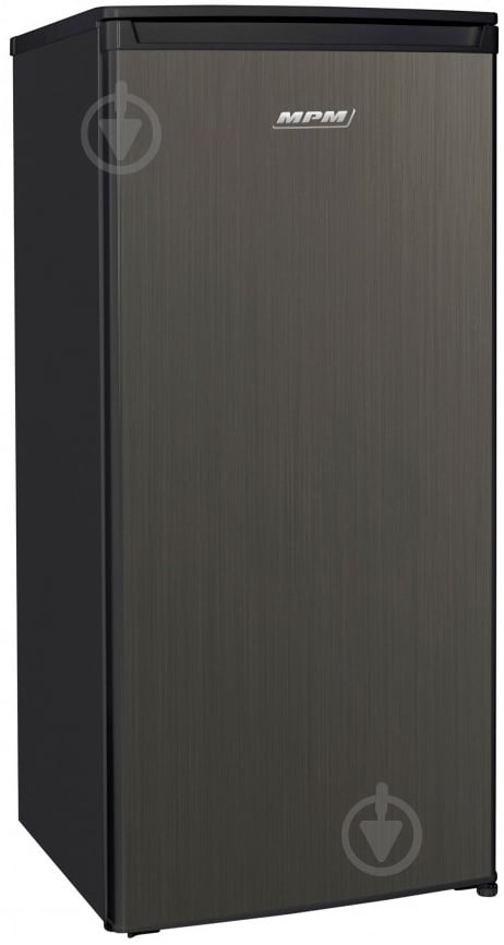 Холодильник MPM 200-CJ-19/E - фото 2