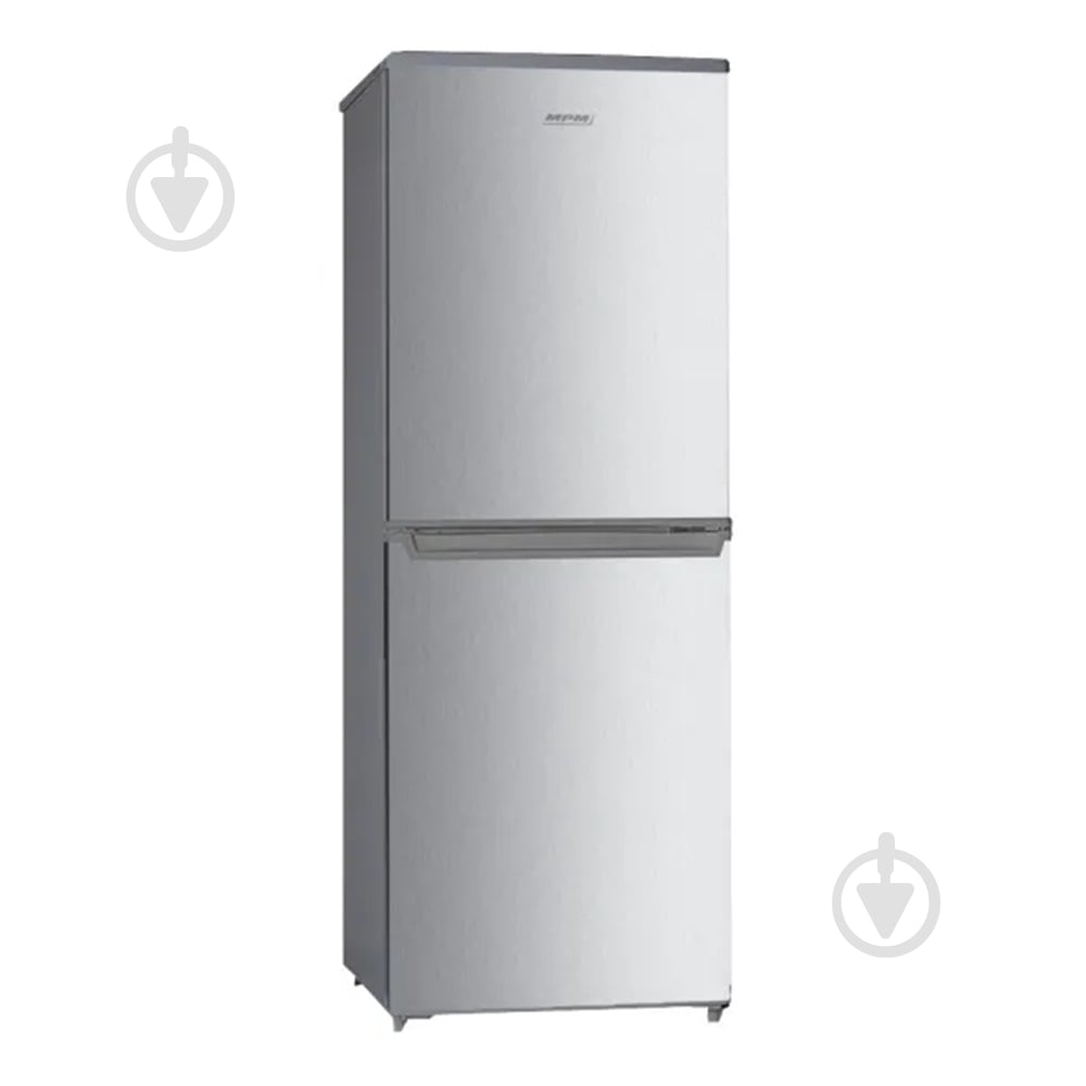 Холодильник MPM MPM-215-KB-39/E - фото 1