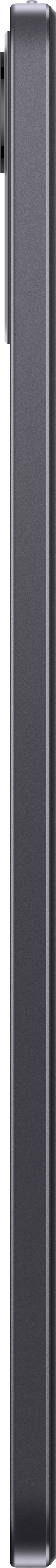 Планшет Xiaomi Redmi Pad 2 VHU5631EU 11" 8/256GB Wi-Fi graphite gray (1151098) - фото 9