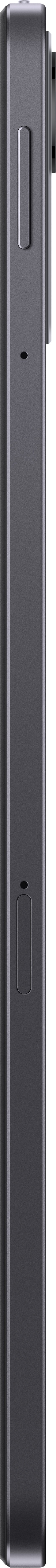 Планшет Xiaomi Redmi Pad 2 VHU5631EU 11" 8/256GB Wi-Fi graphite gray (1151098) - фото 8