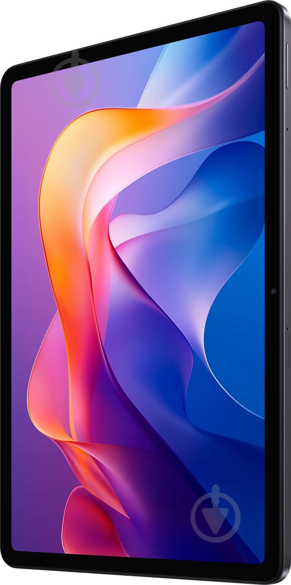 Планшет Xiaomi Redmi Pad 2 VHU5660EU 11" 4/128GB Wi-Fi + 4G graphite gray (1151101) - фото 4