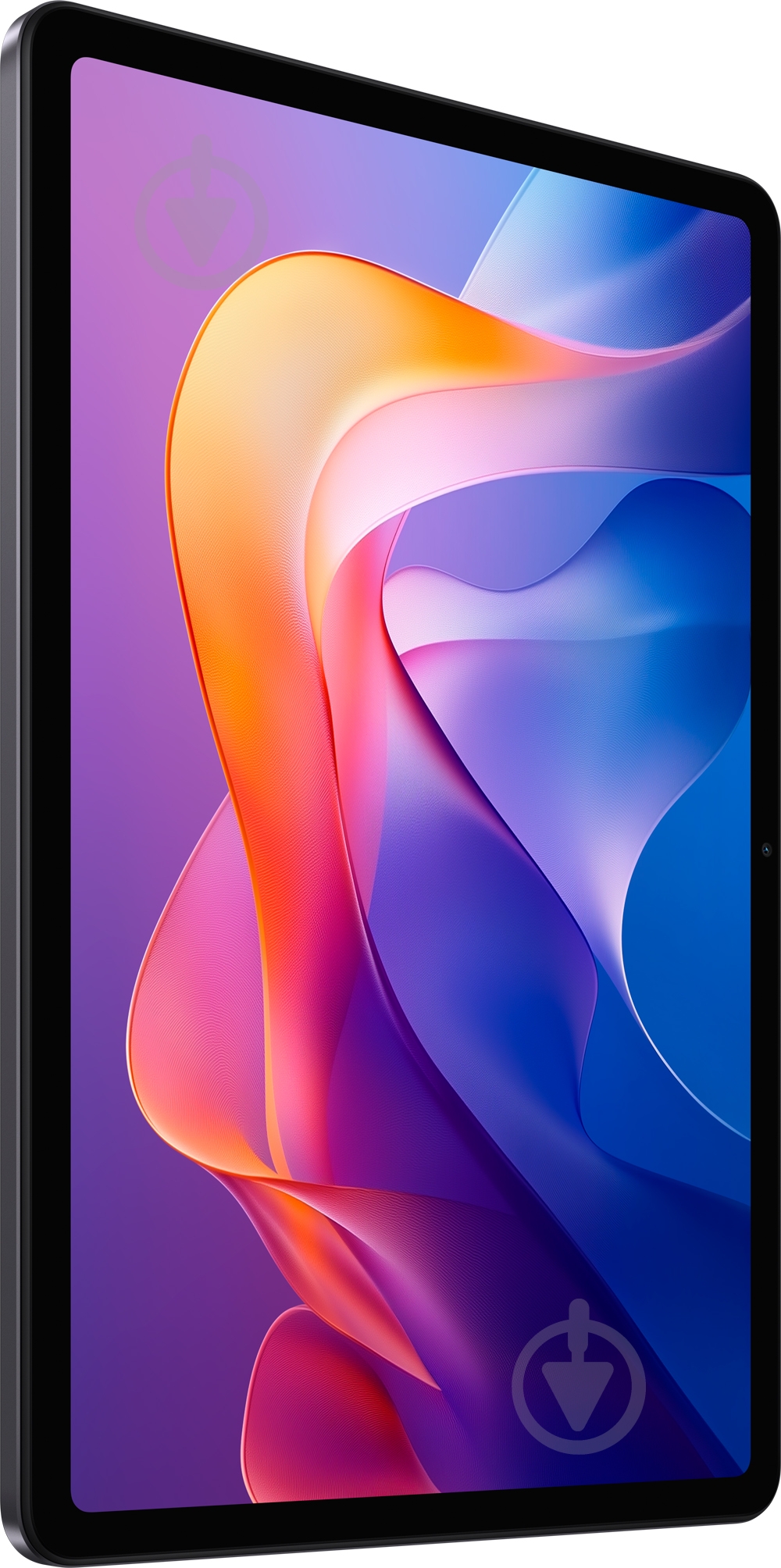 Планшет Xiaomi Redmi Pad 2 VHU5660EU 11" 4/128GB Wi-Fi + 4G graphite gray (1151101) - фото 3