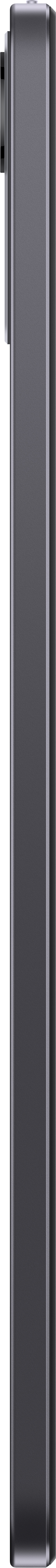 Планшет Xiaomi Redmi Pad 2 VHU5660EU 11" 4/128GB Wi-Fi + 4G graphite gray (1151101) - фото 8