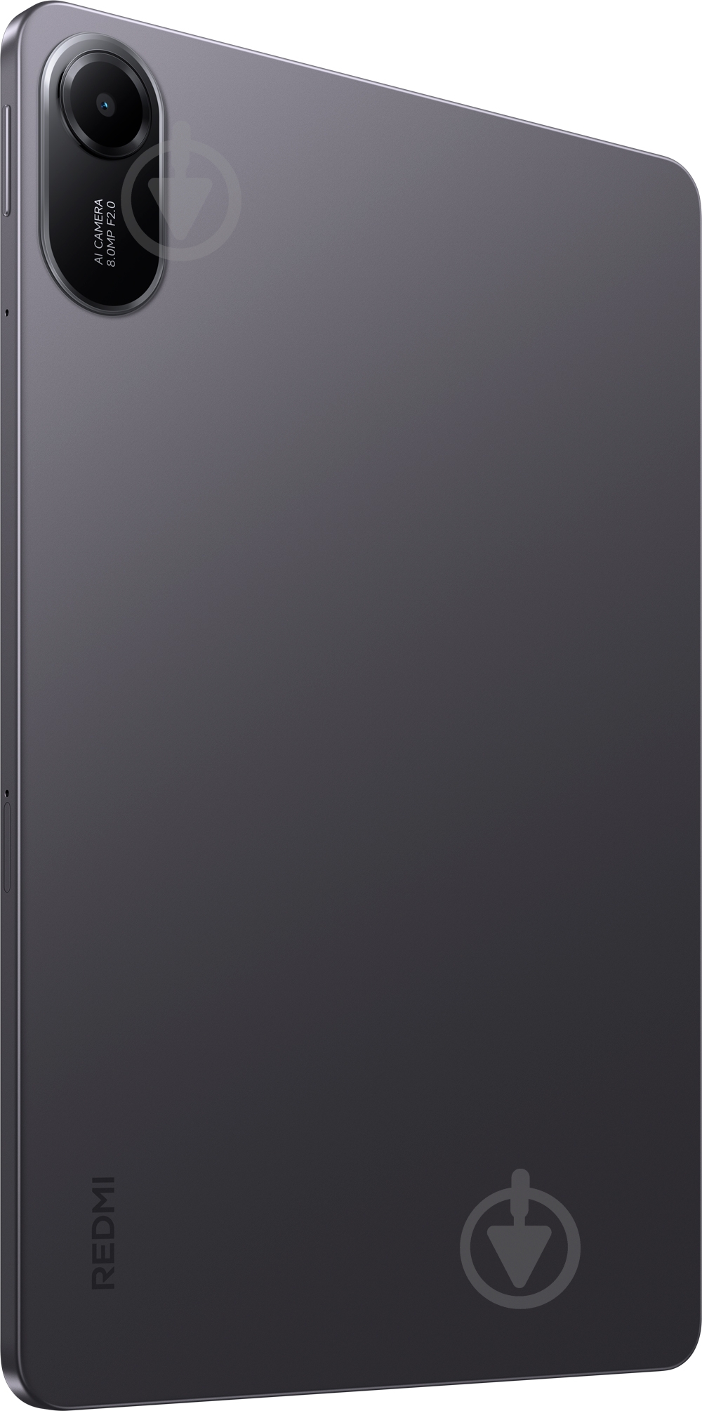 Планшет Xiaomi Redmi Pad 2 VHU5660EU 11" 4/128GB Wi-Fi + 4G graphite gray (1151101) - фото 7