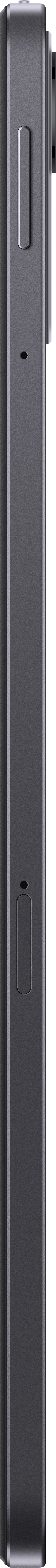 Планшет Xiaomi Redmi Pad 2 VHU5617EU 11" 8/256GB Wi-Fi + 4G graphite gray (1151102) - фото 9