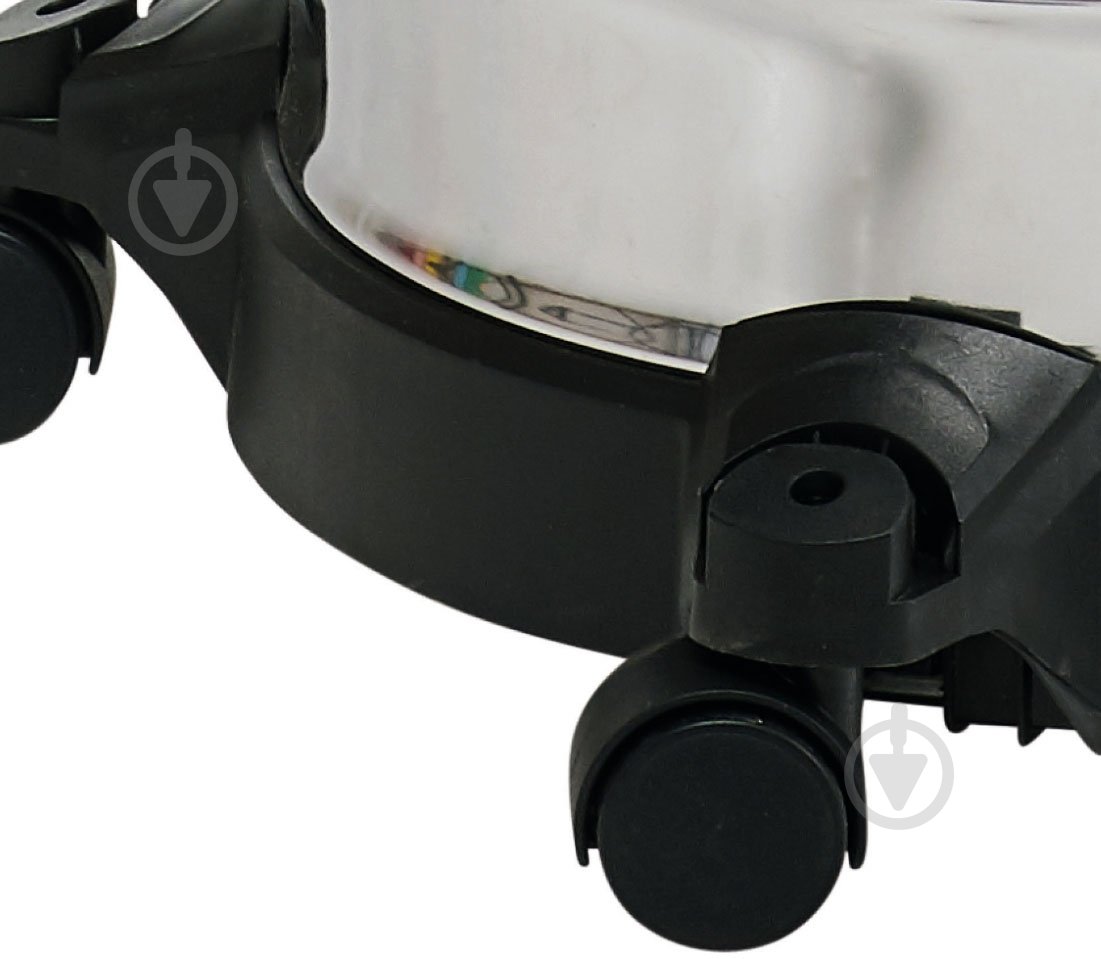 Пилосос Einhell TC-VC 1820 S 2342167 - фото 8