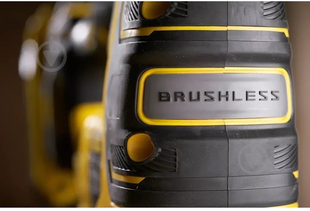 Электролобзик Stanley FatMax SFMCS650M2K - фото 6 Электролобзик Stanley FatMax SFMCS650M2K - фото 6