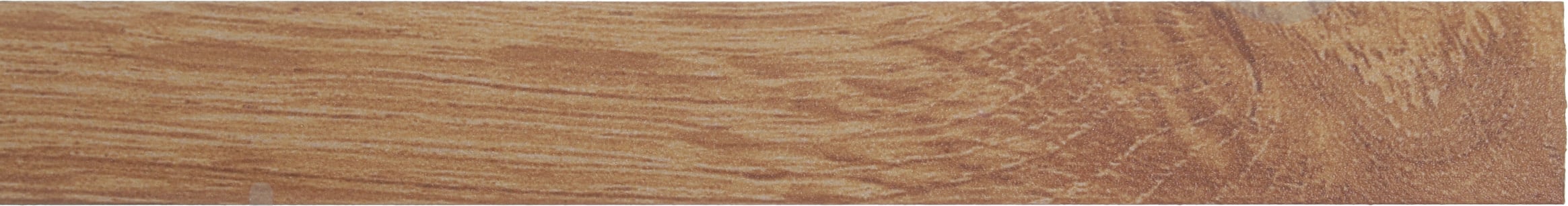 Тавровый профиль гладкий АЛЮПРО 18х2710 мм рустик паркетный - фото 3 Тавровый профиль гладкий АЛЮПРО 18х2710 мм рустик паркетный - фото 3