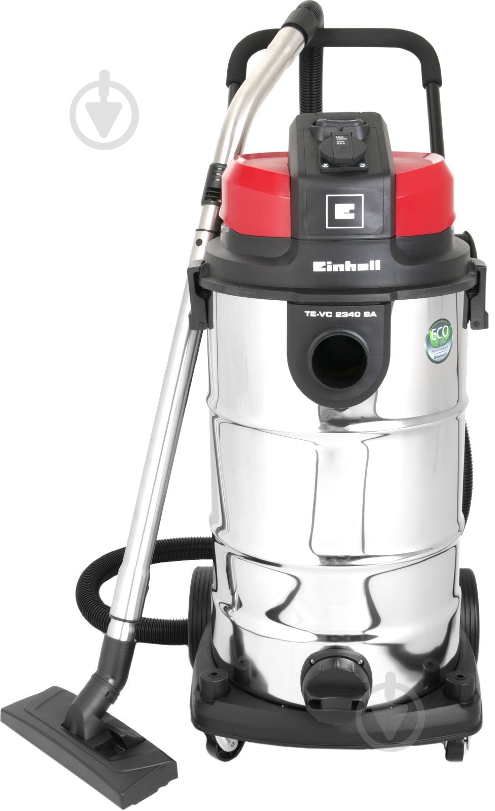 Пылесос Einhell TE-VC 2340 SA TE-VC 2340 SA - фото 2