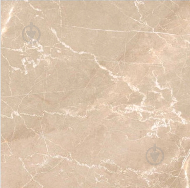 Плитка TAU Ceramica CROTONE SAND PULIDO 120х120 - фото 1